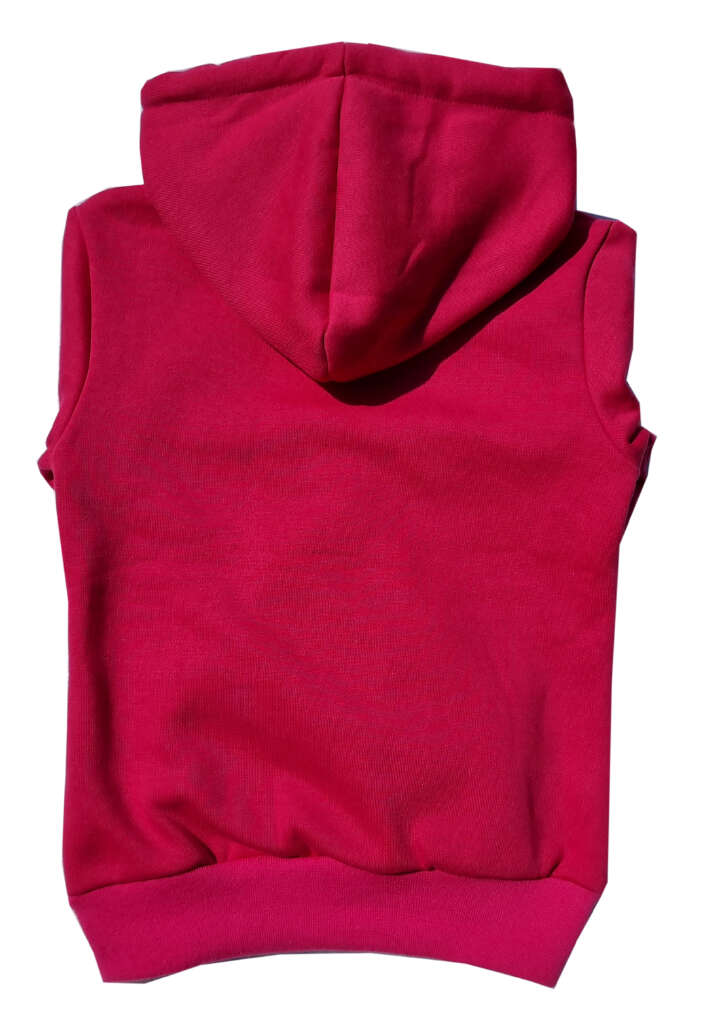 Kinder Sweatjacke mit verschiedenen Motiven: Pferde/Traktor (Olivgrün und Navy)